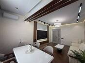 Продаётся 3-комн. новостройка 110 м², м. Ази Асланов, photo 2 from 8
