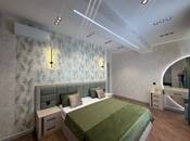 Продаётся 3-комн. новостройка 110 м², м. Ази Асланов, photo 6 from 8
