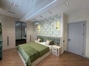 Продаётся 3-комн. новостройка 110 м², м. Ази Асланов, photo 7 from 8