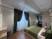 Продаётся 3-комн. новостройка 110 м², м. Ази Асланов, photo 5 from 8