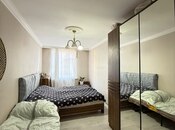 Продаётся 2-комн. вторичка 55 м², м. Иншаатчылар, photo 3 from 8