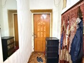 Продаётся 2-комн. вторичка 55 м², м. Иншаатчылар, photo 8 from 8