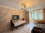 Продаётся 2-комн. вторичка 55 м², м. Иншаатчылар, photo 2 from 8