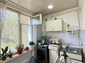 Продаётся 2-комн. вторичка 55 м², м. Иншаатчылар, photo 5 from 8