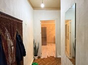 Продаётся 2-комн. вторичка 55 м², м. Иншаатчылар, photo 7 from 8