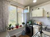 Продаётся 2-комн. вторичка 55 м², м. Иншаатчылар, photo 6 from 8