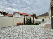 Продаётся 4-комн. дом/дача 180 м², пос. Мардакан, photo 6 from 8