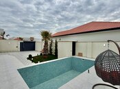 Продаётся 4-комн. дом/дача 180 м², пос. Мардакан, photo 3 from 8