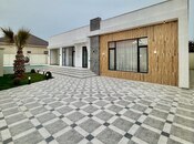 Продаётся 4-комн. дом/дача 180 м², пос. Мардакан, photo 1 from 8