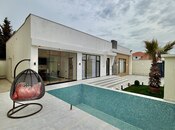 Продаётся 4-комн. дом/дача 180 м², пос. Мардакан, photo 2 from 8
