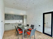 Продаётся 4-комн. дом/дача 180 м², пос. Мардакан, photo 4 from 8