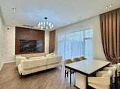 Продаётся 4-комн. дом/дача 180 м², пос. Мардакан, photo 8 from 8