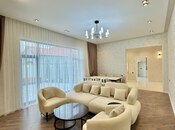 Продаётся 4-комн. дом/дача 180 м², пос. Мардакан, photo 7 from 8
