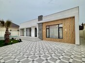 Продаётся 4-комн. дом/дача 180 м², пос. Мардакан, photo 5 from 8