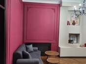 Сдаётся 3-комн. новостройка 130 м², м. Низами, photo 2 from 8