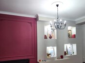 Сдаётся 3-комн. новостройка 130 м², м. Низами, photo 5 from 8