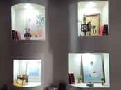 Сдаётся 3-комн. новостройка 130 м², м. Низами, photo 6 from 8