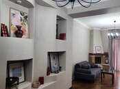 Сдаётся 3-комн. новостройка 130 м², м. Низами, photo 3 from 8