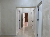 Satılır 2 otaqlı yeni tikili 73 m², Yeni Günəşli q., photo 3 from 8