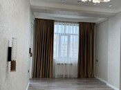 Satılır 2 otaqlı yeni tikili 73 m², Yeni Günəşli q., photo 8 from 8