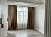 Satılır 2 otaqlı yeni tikili 73 m², Yeni Günəşli q., photo 7 from 8