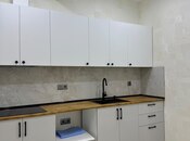 Satılır 2 otaqlı yeni tikili 73 m², Yeni Günəşli q., photo 6 from 8