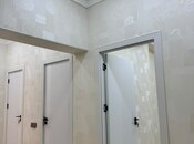 Satılır 2 otaqlı yeni tikili 73 m², Yeni Günəşli q., photo 4 from 8