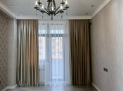 Satılır 2 otaqlı yeni tikili 73 m², Yeni Günəşli q., photo 1 from 8