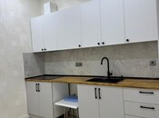 Satılır 2 otaqlı yeni tikili 73 m², Yeni Günəşli q., photo 5 from 8
