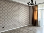 Satılır 2 otaqlı yeni tikili 73 m², Yeni Günəşli q., photo 2 from 8