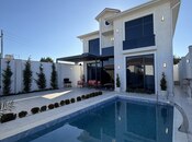 Продаётся 5-комн. дом/дача 240 м², пос. Шувеляны, photo 3 from 8