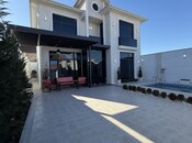 Продаётся 5-комн. дом/дача 240 м², пос. Шувеляны, photo 2 from 8
