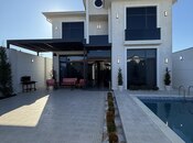 Продаётся 5-комн. дом/дача 240 м², пос. Шувеляны, photo 1 from 8
