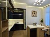 Продаётся 5-комн. дом/дача 240 м², пос. Шувеляны, photo 8 from 8