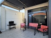 Продаётся 5-комн. дом/дача 240 м², пос. Шувеляны, photo 4 from 8