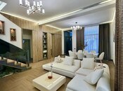 Продаётся 5-комн. дом/дача 240 м², пос. Шувеляны, photo 6 from 8