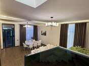 Продаётся 5-комн. дом/дача 240 м², пос. Шувеляны, photo 7 from 8