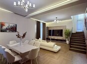 Продаётся 5-комн. дом/дача 240 м², пос. Шувеляны, photo 5 from 8