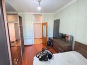 Satılır 2 otaqlı köhnə tikili 75 m², Abşeron r., photo 4 from 8