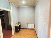 Satılır 2 otaqlı köhnə tikili 75 m², Abşeron r., photo 5 from 8