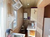 Satılır 2 otaqlı köhnə tikili 75 m², Abşeron r., photo 7 from 8