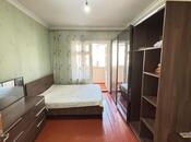 Satılır 2 otaqlı köhnə tikili 75 m², Abşeron r., photo 3 from 8