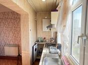 Satılır 2 otaqlı köhnə tikili 75 m², Abşeron r., photo 6 from 8