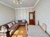 Satılır 2 otaqlı köhnə tikili 75 m², Abşeron r., photo 2 from 8