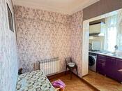 Satılır 2 otaqlı köhnə tikili 75 m², Abşeron r., photo 8 from 8
