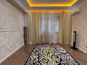 Продаётся 2-комн. новостройка 90 м², пос. Ени Ясамал, photo 5 from 8