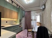 Продаётся 2-комн. новостройка 90 м², пос. Ени Ясамал, photo 7 from 8