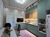 Продаётся 2-комн. новостройка 90 м², пос. Ени Ясамал, photo 6 from 8