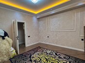 Продаётся 2-комн. новостройка 90 м², пос. Ени Ясамал, photo 4 from 8