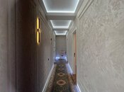 Продаётся 2-комн. новостройка 90 м², пос. Ени Ясамал, photo 8 from 8